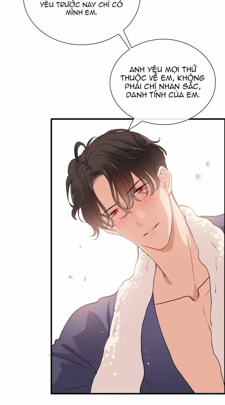 Cô Vợ Hợp Đồng Bỏ Trốn Của Tổng Giám Đốc Chap 394 - Next Chap 395