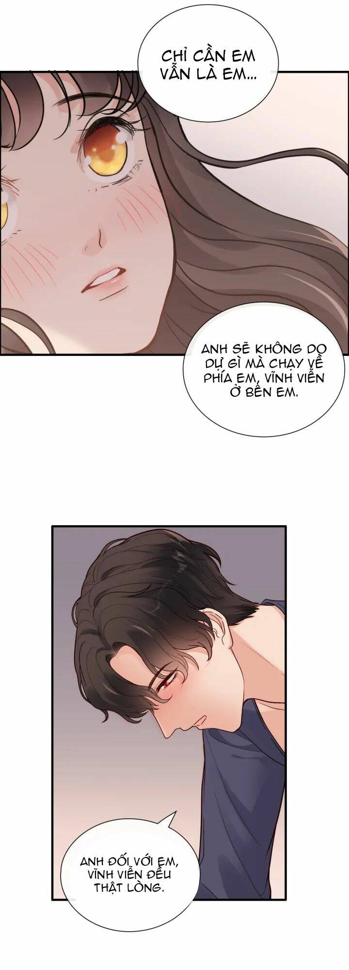 Cô Vợ Hợp Đồng Bỏ Trốn Của Tổng Giám Đốc Chap 394 - Next Chap 395