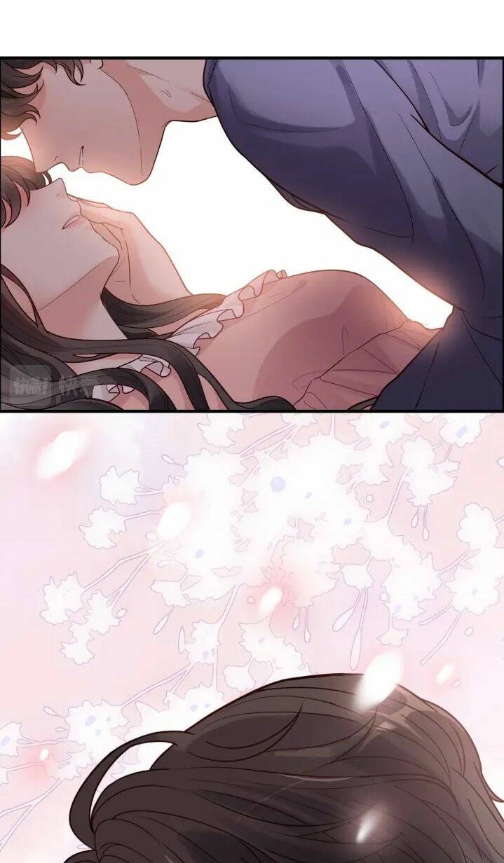 Cô Vợ Hợp Đồng Bỏ Trốn Của Tổng Giám Đốc Chap 394 - Next Chap 395