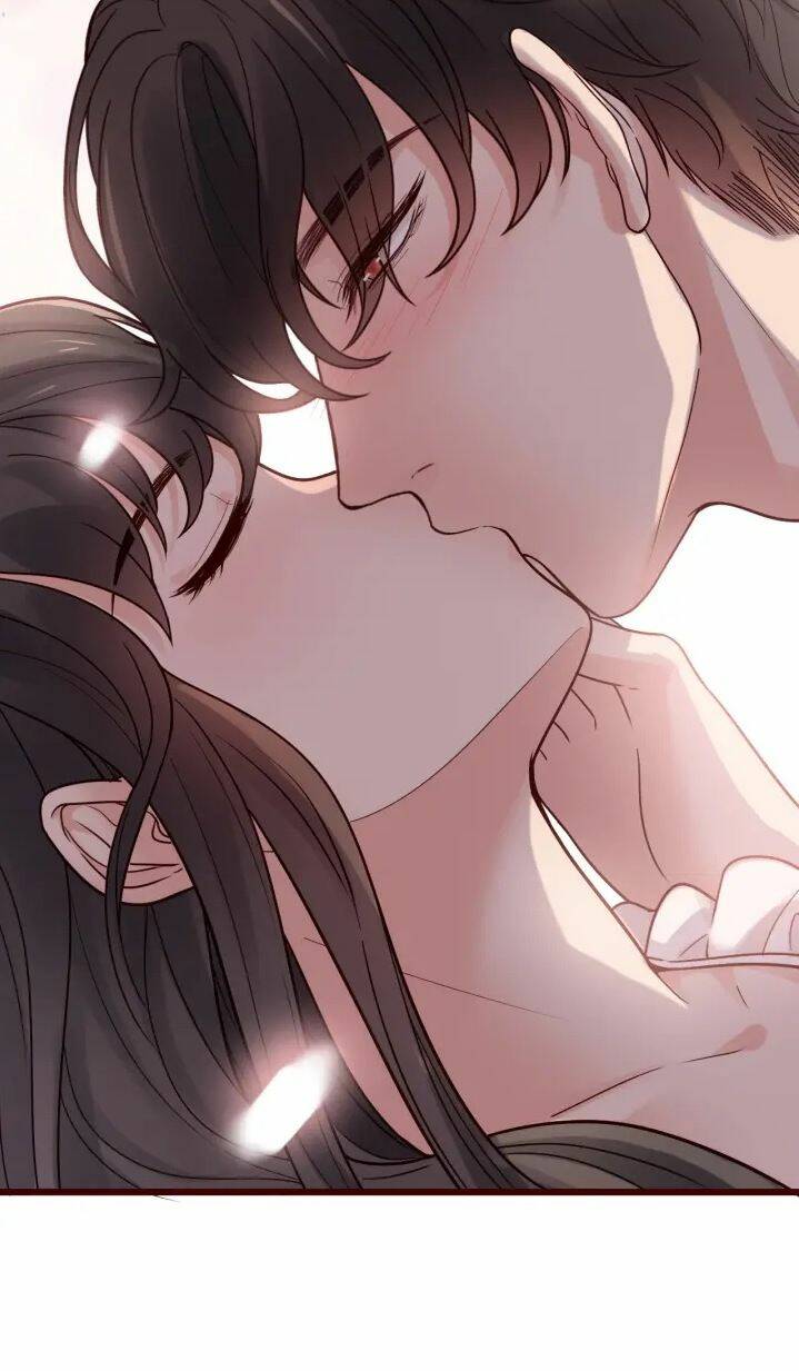 Cô Vợ Hợp Đồng Bỏ Trốn Của Tổng Giám Đốc Chap 394 - Next Chap 395