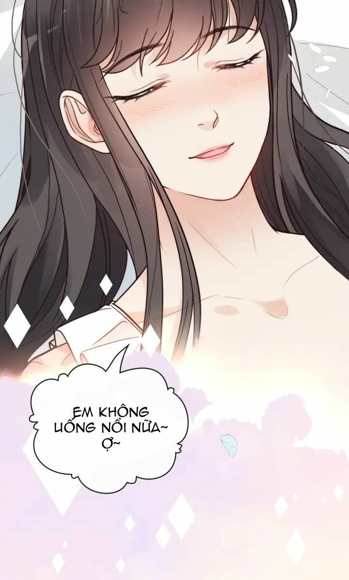 Cô Vợ Hợp Đồng Bỏ Trốn Của Tổng Giám Đốc Chap 394 - Next Chap 395