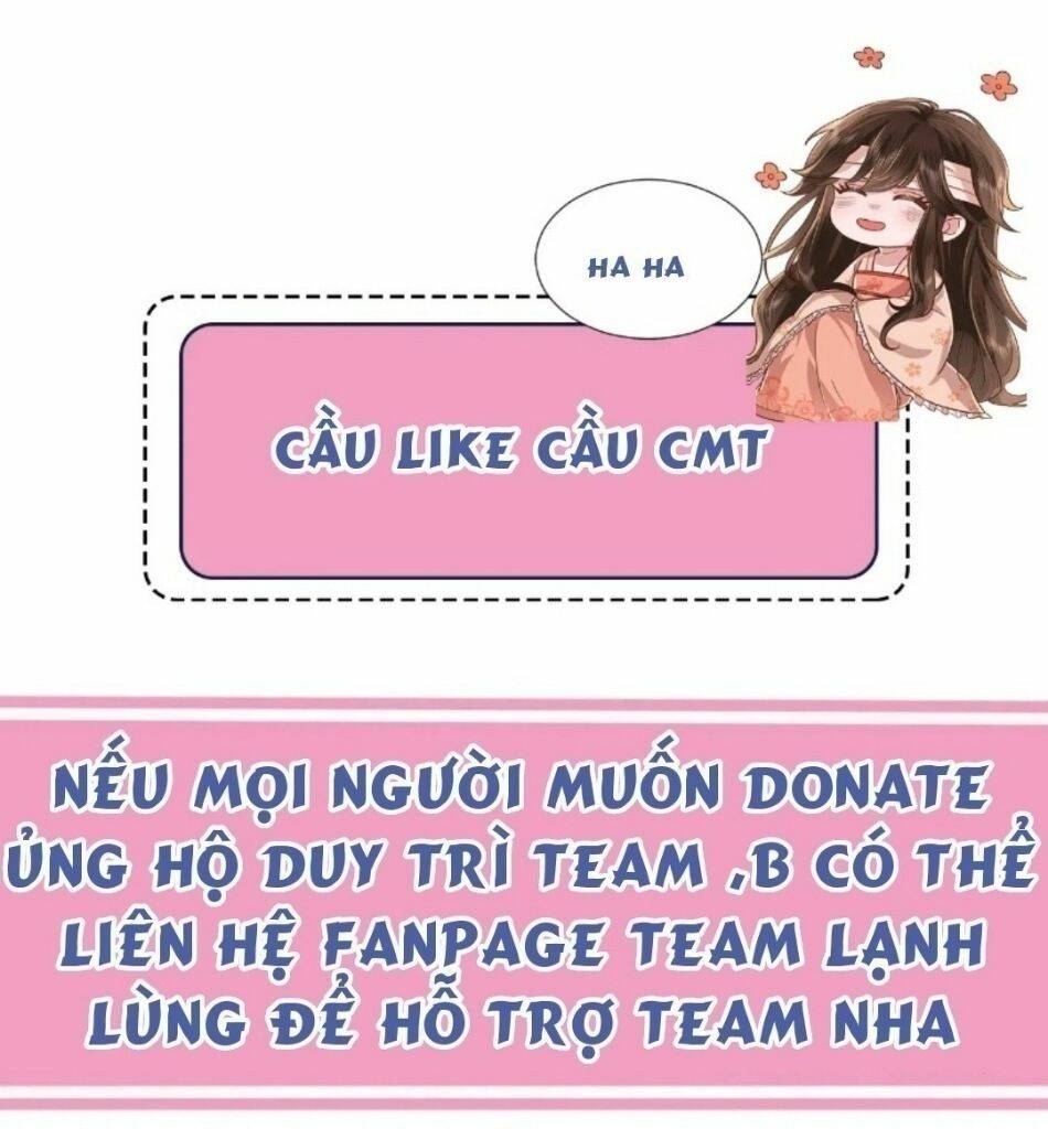 Cô Vợ Hợp Đồng Bỏ Trốn Của Tổng Giám Đốc Chap 394 - Next Chap 395