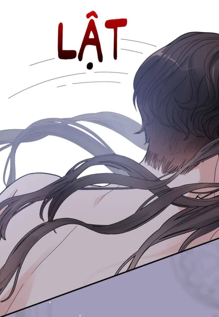 Cô Vợ Hợp Đồng Bỏ Trốn Của Tổng Giám Đốc Chap 395.5 - Next Chap 396.5