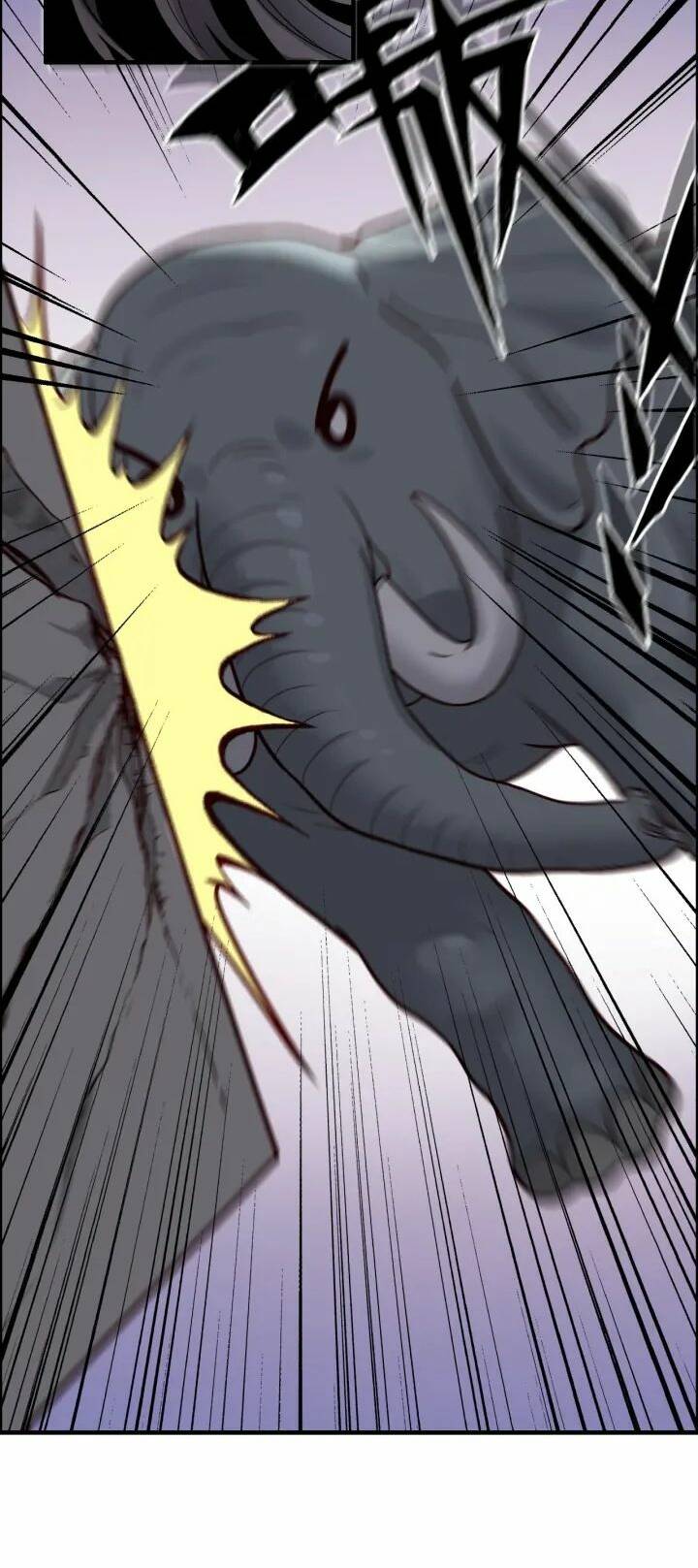 Cô Vợ Hợp Đồng Bỏ Trốn Của Tổng Giám Đốc Chap 395 - Next Chap 396