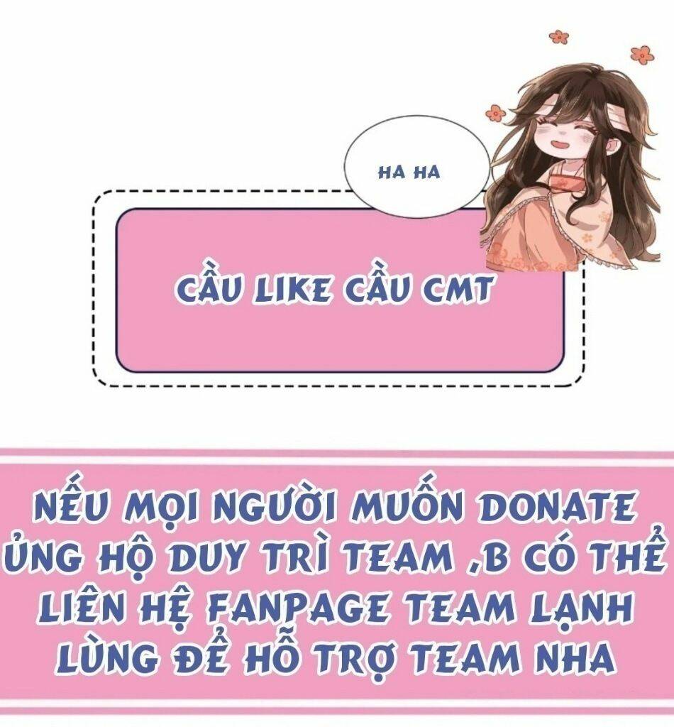 Cô Vợ Hợp Đồng Bỏ Trốn Của Tổng Giám Đốc Chap 395 - Next Chap 396