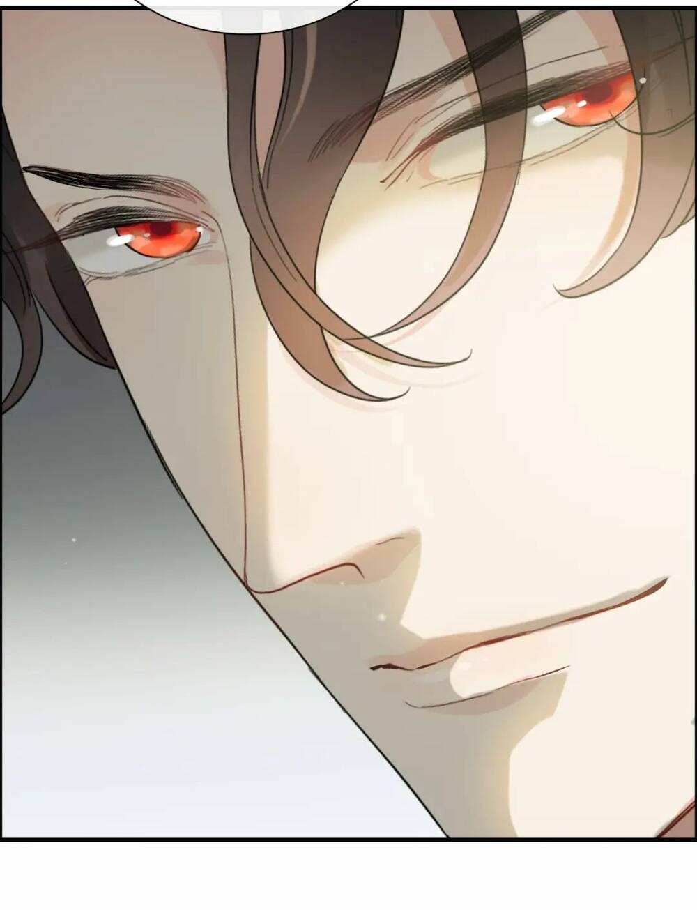 Cô Vợ Hợp Đồng Bỏ Trốn Của Tổng Giám Đốc Chap 397 - Next Chap 398