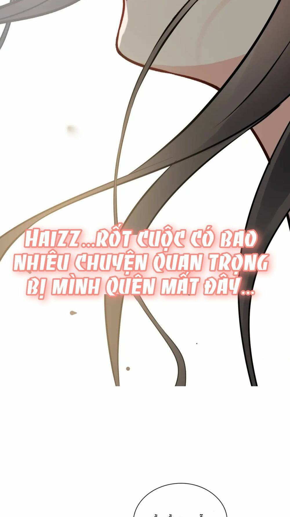 Cô Vợ Hợp Đồng Bỏ Trốn Của Tổng Giám Đốc Chap 397 - Next Chap 398
