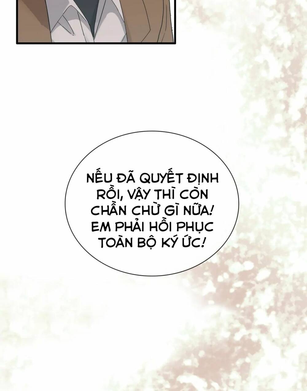 Cô Vợ Hợp Đồng Bỏ Trốn Của Tổng Giám Đốc Chap 397 - Next Chap 398