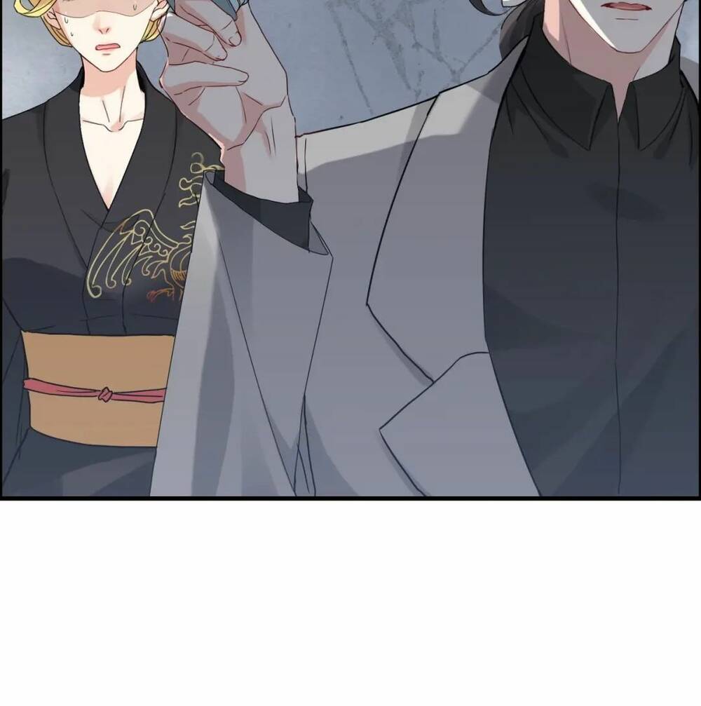 Cô Vợ Hợp Đồng Bỏ Trốn Của Tổng Giám Đốc Chap 398 - Next Chap 399