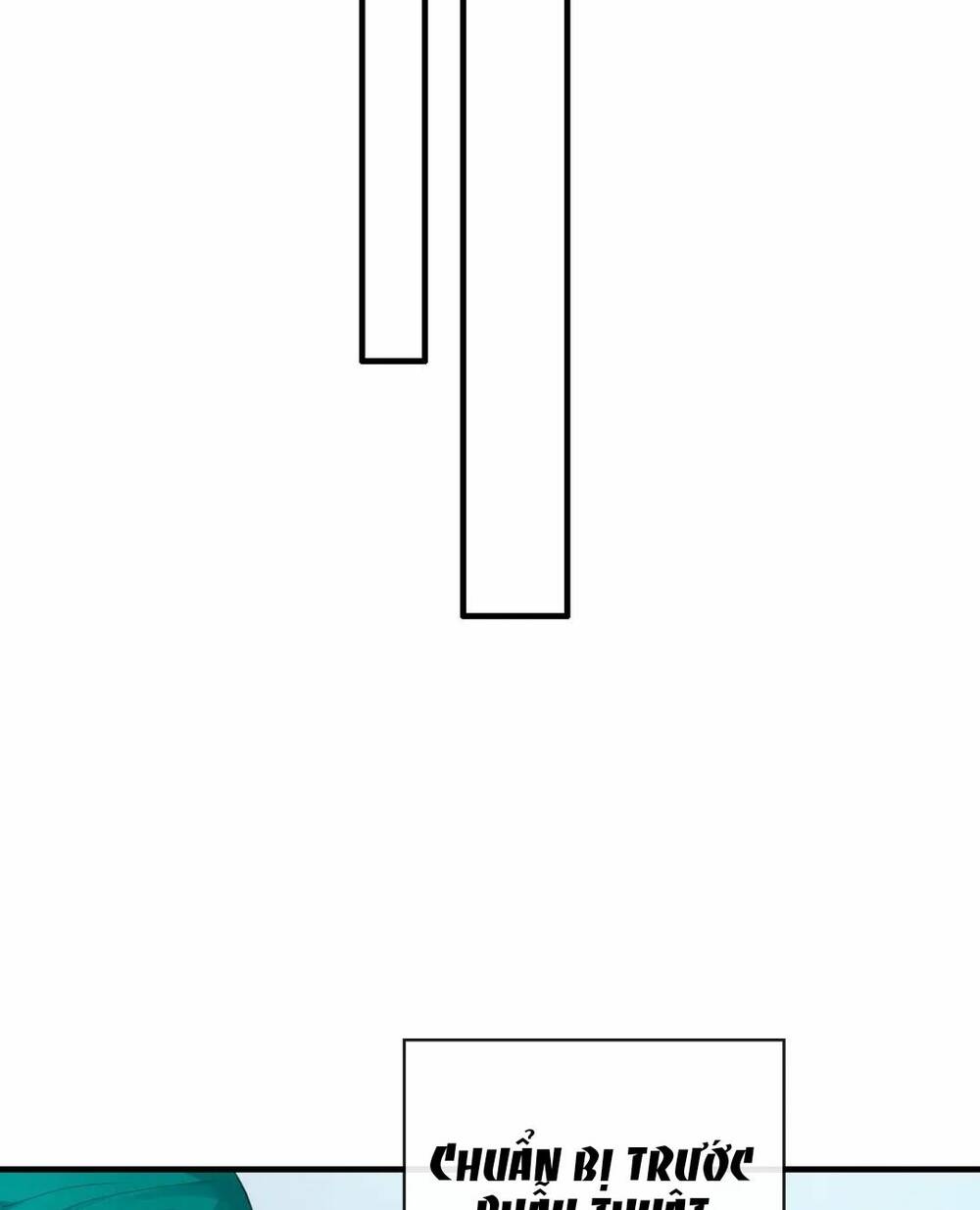 Cô Vợ Hợp Đồng Bỏ Trốn Của Tổng Giám Đốc Chap 398 - Next Chap 399