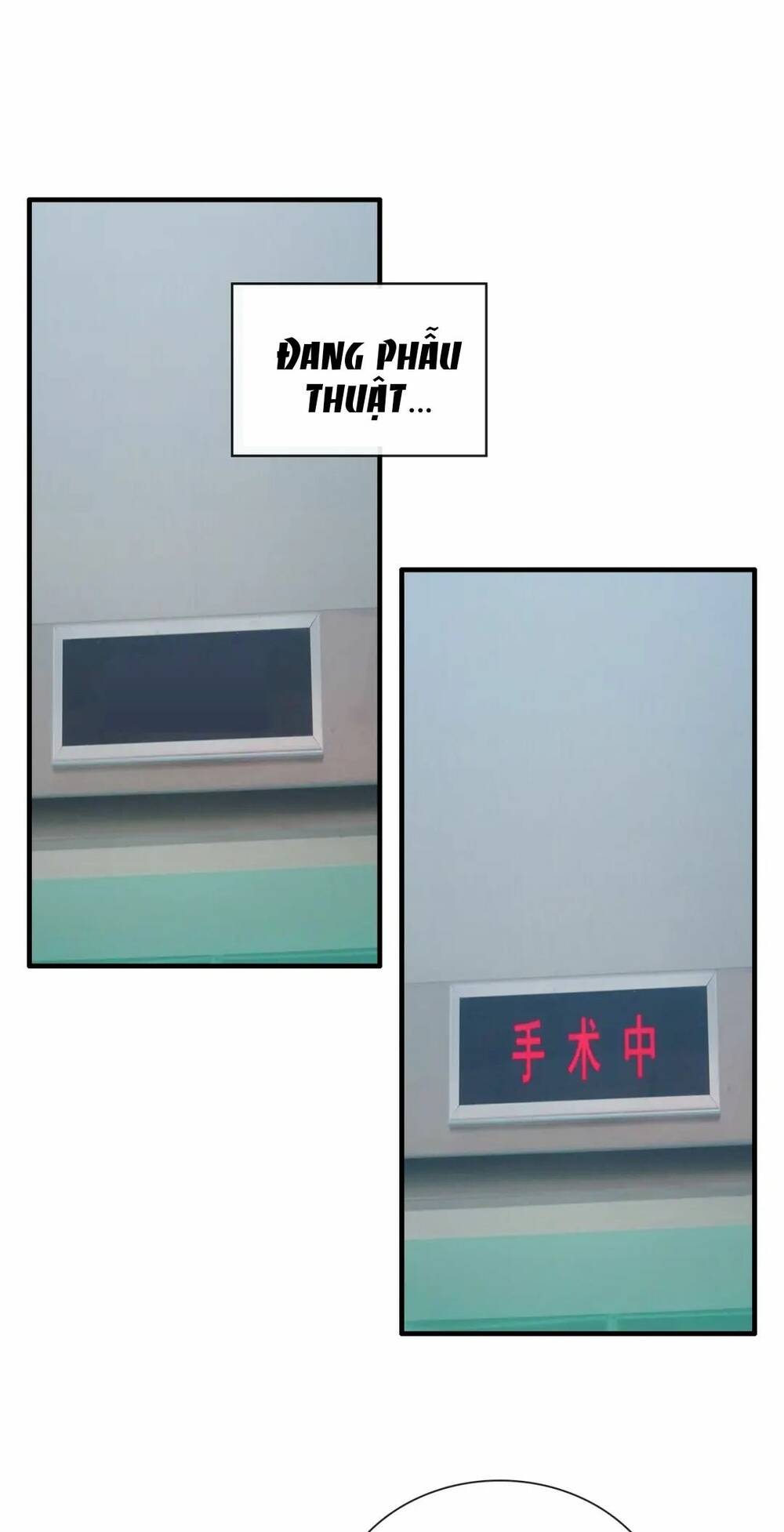 Cô Vợ Hợp Đồng Bỏ Trốn Của Tổng Giám Đốc Chap 398 - Next Chap 399