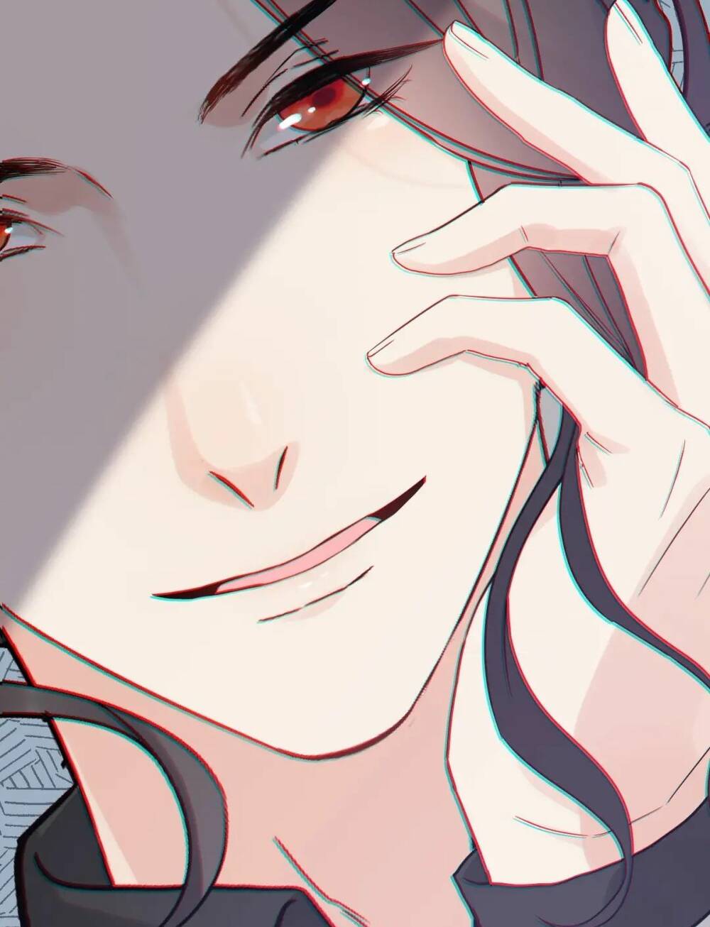 Cô Vợ Hợp Đồng Bỏ Trốn Của Tổng Giám Đốc Chap 398 - Next Chap 399