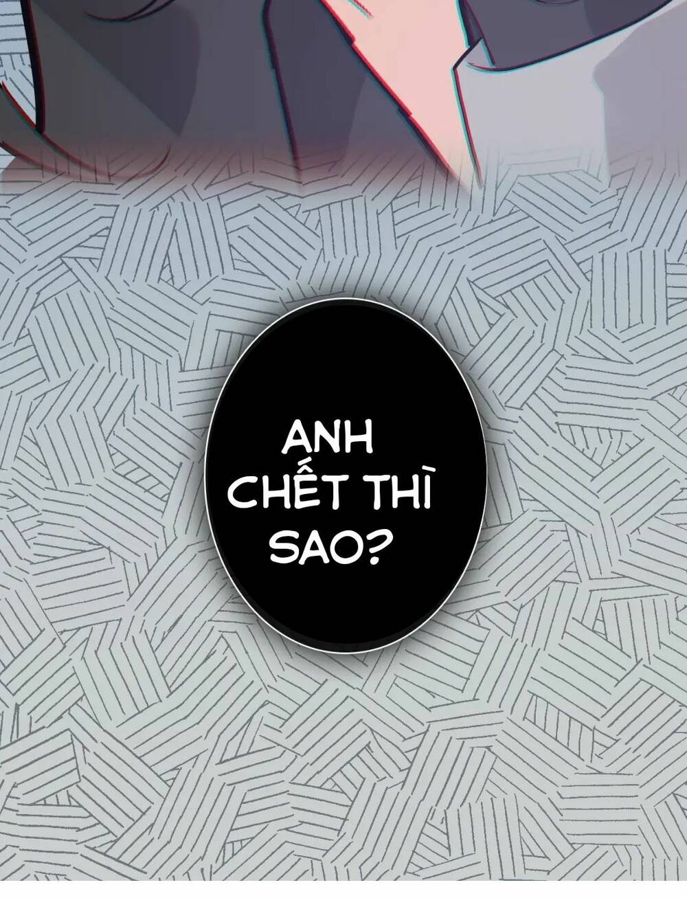 Cô Vợ Hợp Đồng Bỏ Trốn Của Tổng Giám Đốc Chap 398 - Next Chap 399