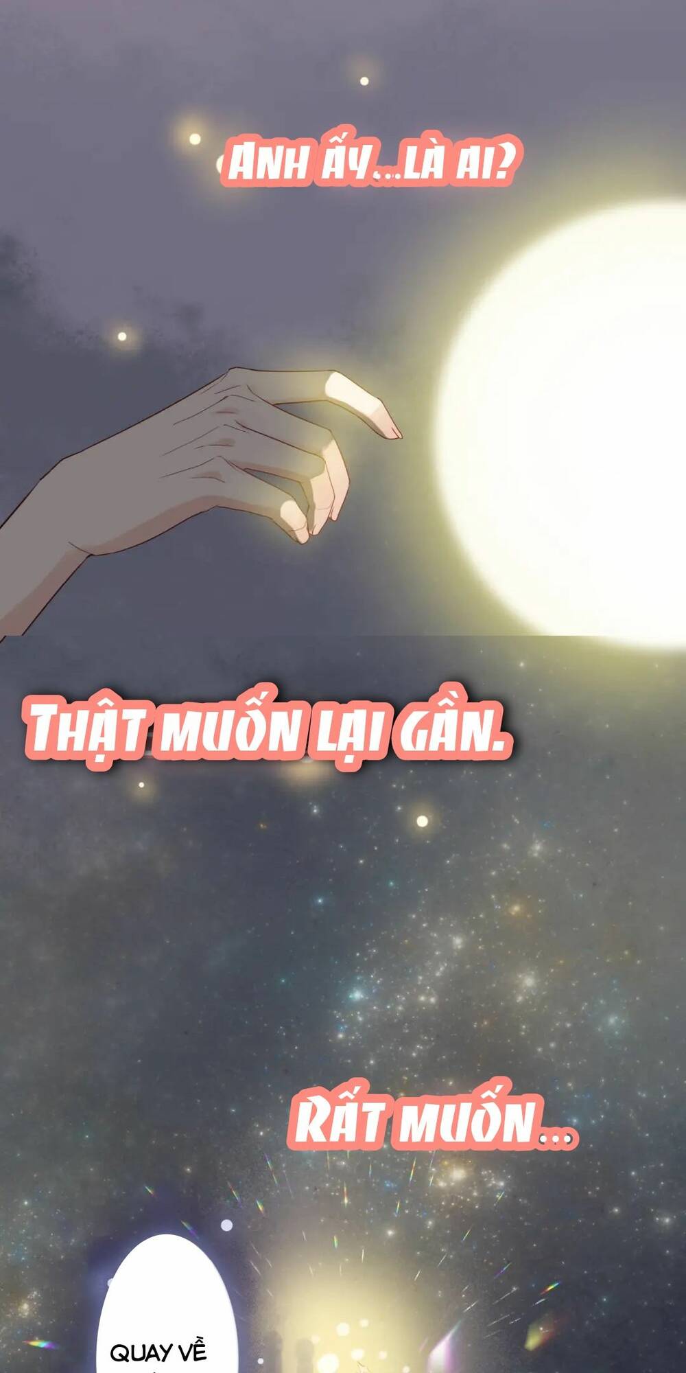 Cô Vợ Hợp Đồng Bỏ Trốn Của Tổng Giám Đốc Chap 399 - Next Chap 400