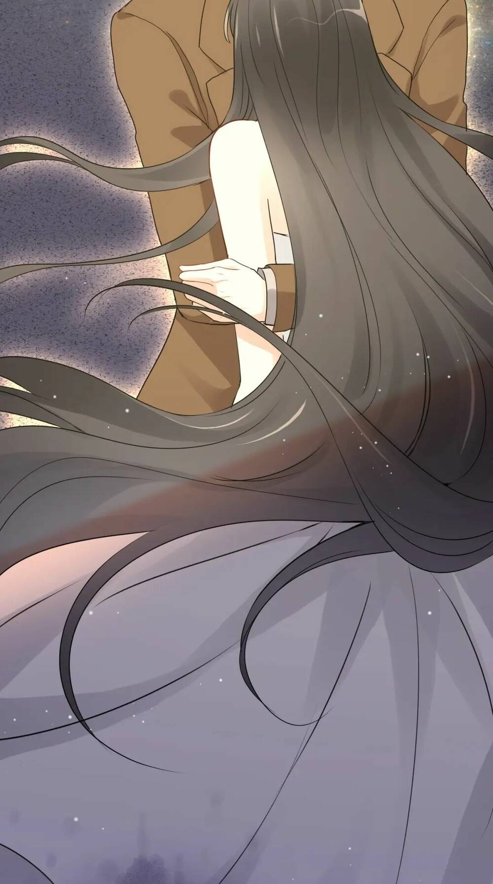 Cô Vợ Hợp Đồng Bỏ Trốn Của Tổng Giám Đốc Chap 399 - Next Chap 400