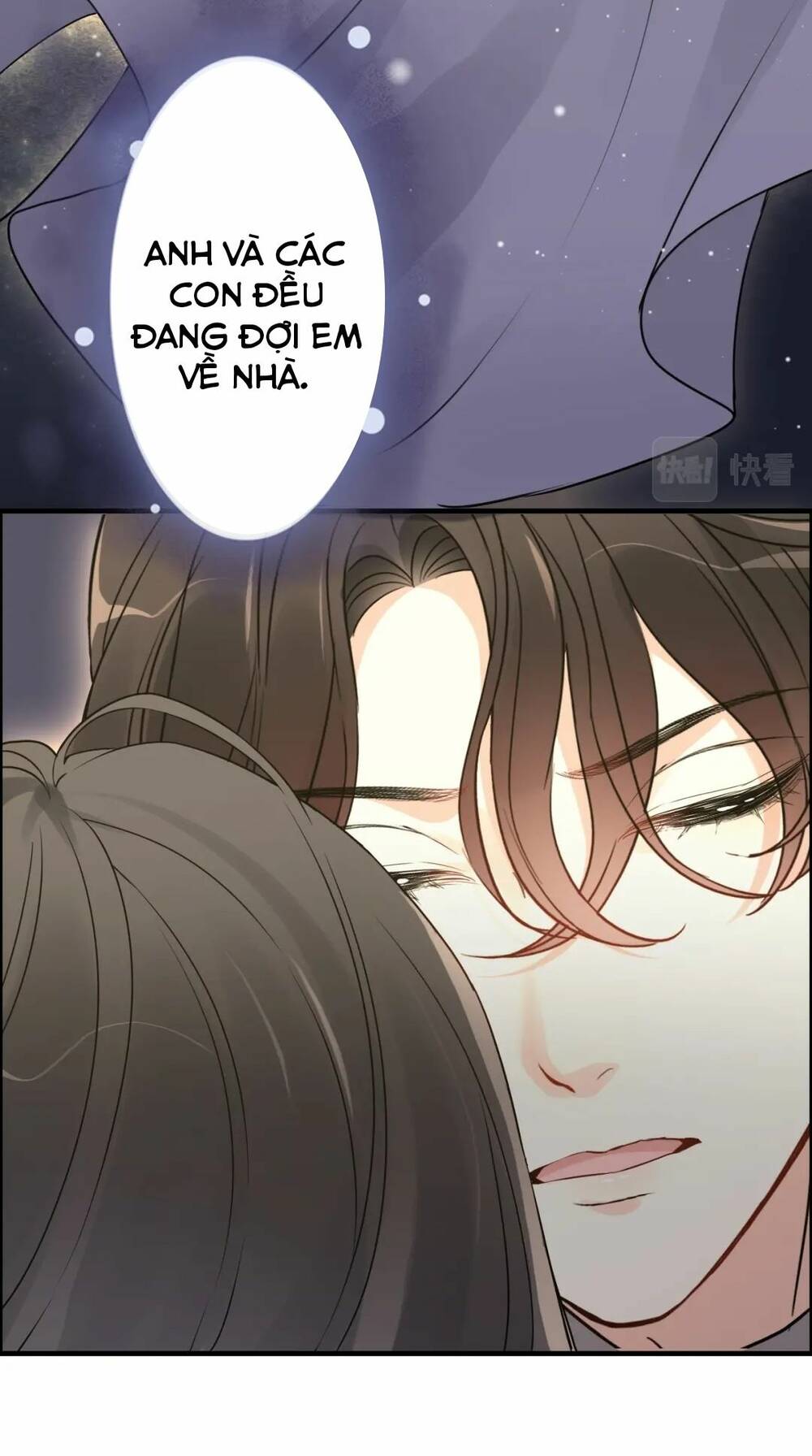 Cô Vợ Hợp Đồng Bỏ Trốn Của Tổng Giám Đốc Chap 399 - Next Chap 400