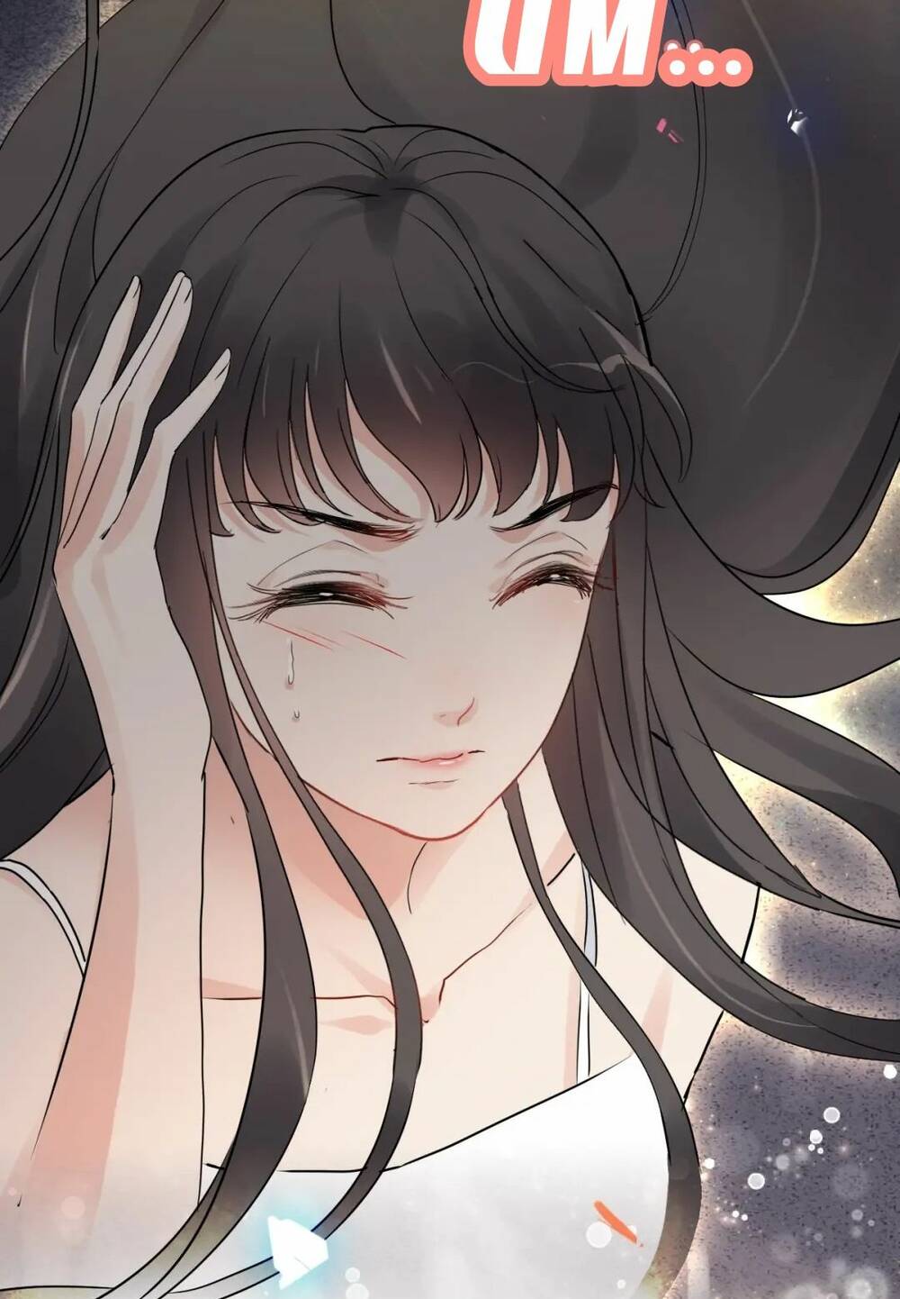 Cô Vợ Hợp Đồng Bỏ Trốn Của Tổng Giám Đốc Chap 399 - Next Chap 400