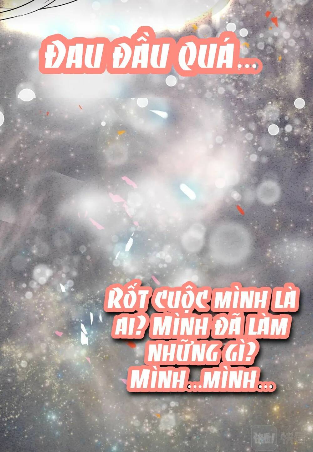 Cô Vợ Hợp Đồng Bỏ Trốn Của Tổng Giám Đốc Chap 399 - Next Chap 400