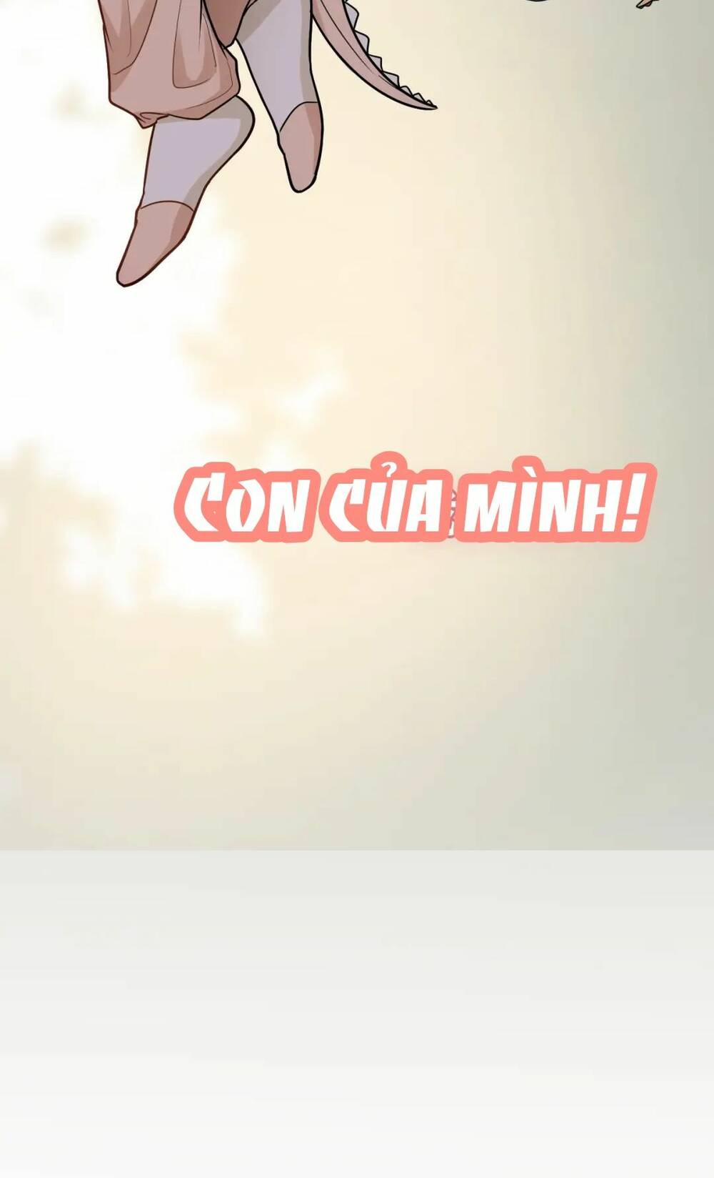 Cô Vợ Hợp Đồng Bỏ Trốn Của Tổng Giám Đốc Chap 399 - Next Chap 400