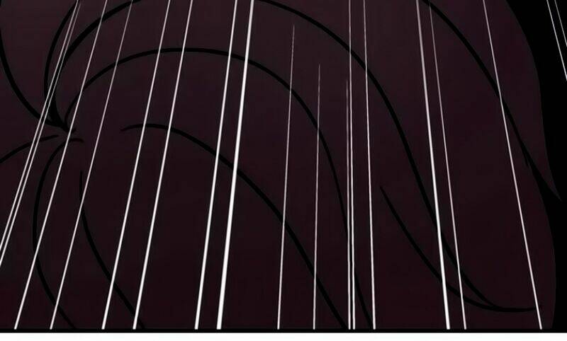 Cô Vợ Hợp Đồng Bỏ Trốn Của Tổng Giám Đốc Chap 4.1 - Next Chap 5.1