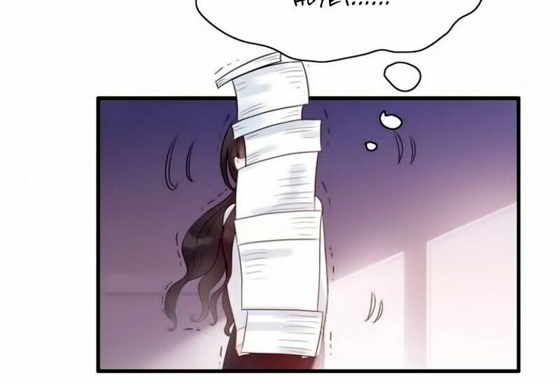 Cô Vợ Hợp Đồng Bỏ Trốn Của Tổng Giám Đốc Chap 4.1 - Next Chap 5.1