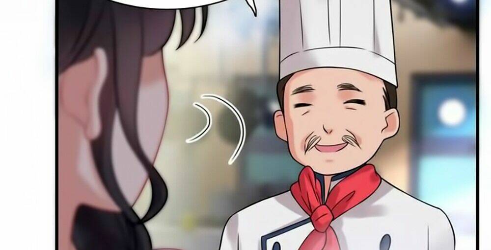 Cô Vợ Hợp Đồng Bỏ Trốn Của Tổng Giám Đốc Chap 40 - Next Chap 41