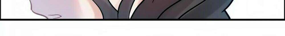 Cô Vợ Hợp Đồng Bỏ Trốn Của Tổng Giám Đốc Chap 40 - Next Chap 41