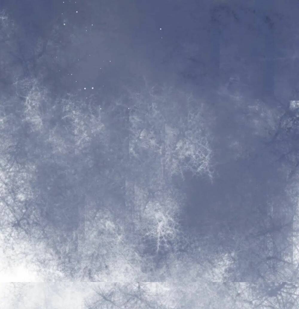 Cô Vợ Hợp Đồng Bỏ Trốn Của Tổng Giám Đốc Chap 400 - Next Chap 401