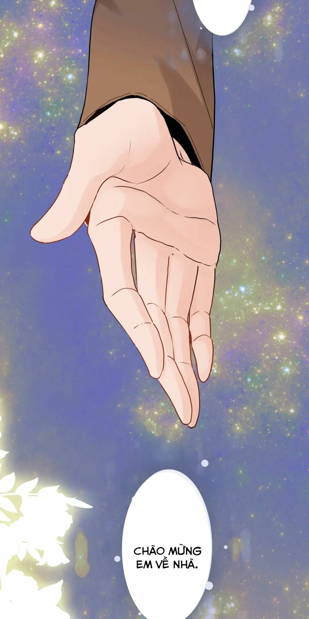 Cô Vợ Hợp Đồng Bỏ Trốn Của Tổng Giám Đốc Chap 401 - Next Chap 402