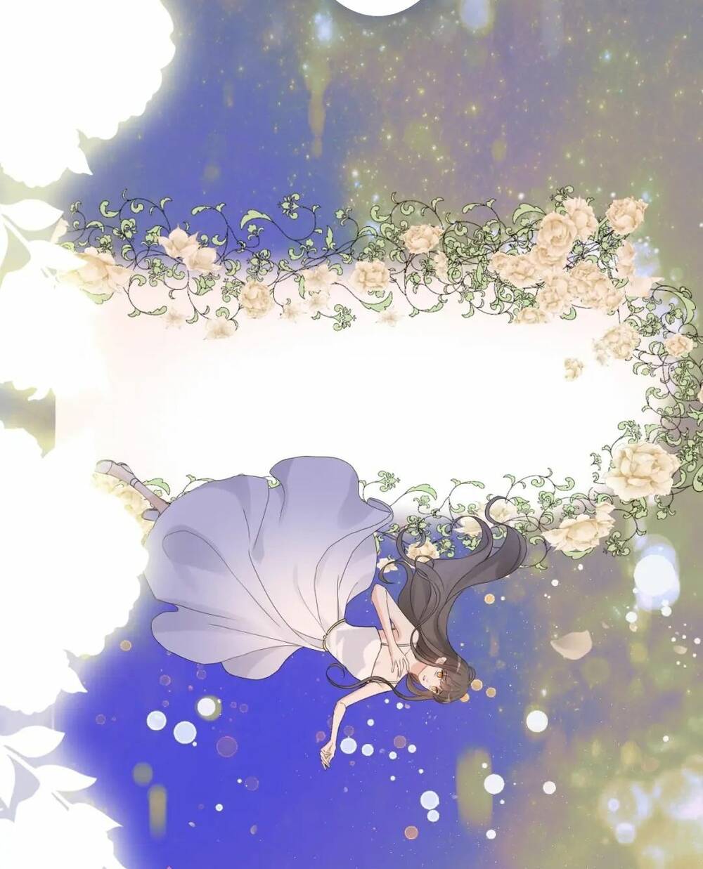 Cô Vợ Hợp Đồng Bỏ Trốn Của Tổng Giám Đốc Chap 401 - Next Chap 402