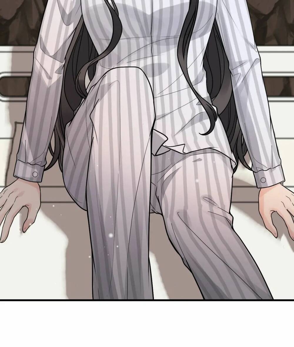 Cô Vợ Hợp Đồng Bỏ Trốn Của Tổng Giám Đốc Chap 401 - Next Chap 402