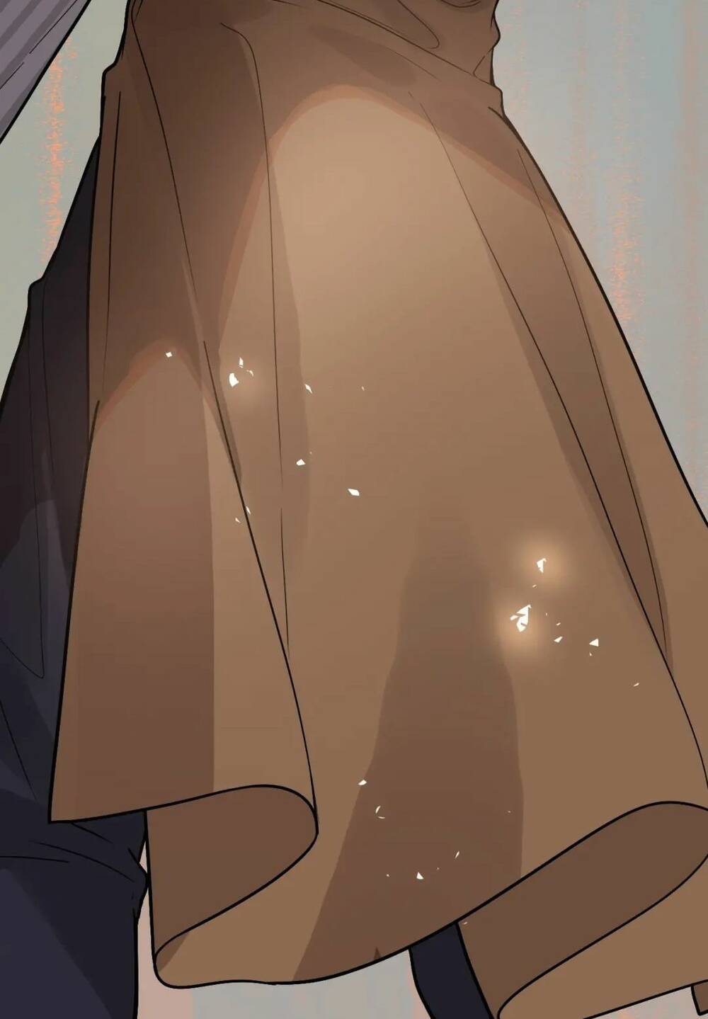 Cô Vợ Hợp Đồng Bỏ Trốn Của Tổng Giám Đốc Chap 401 - Next Chap 402