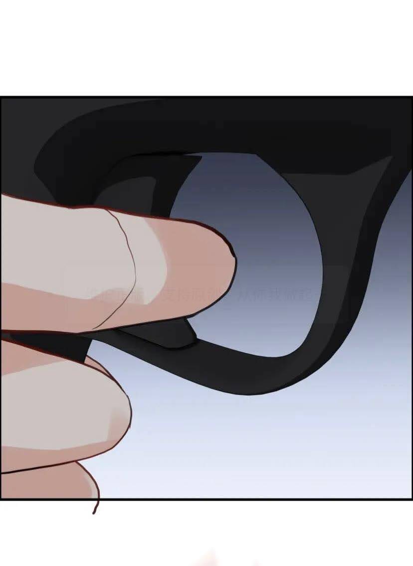 Cô Vợ Hợp Đồng Bỏ Trốn Của Tổng Giám Đốc Chap 402.1 - Next Chap 403.1