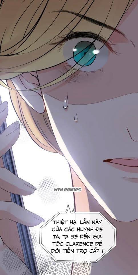 Cô Vợ Hợp Đồng Bỏ Trốn Của Tổng Giám Đốc Chap 402.1 - Next Chap 403.1