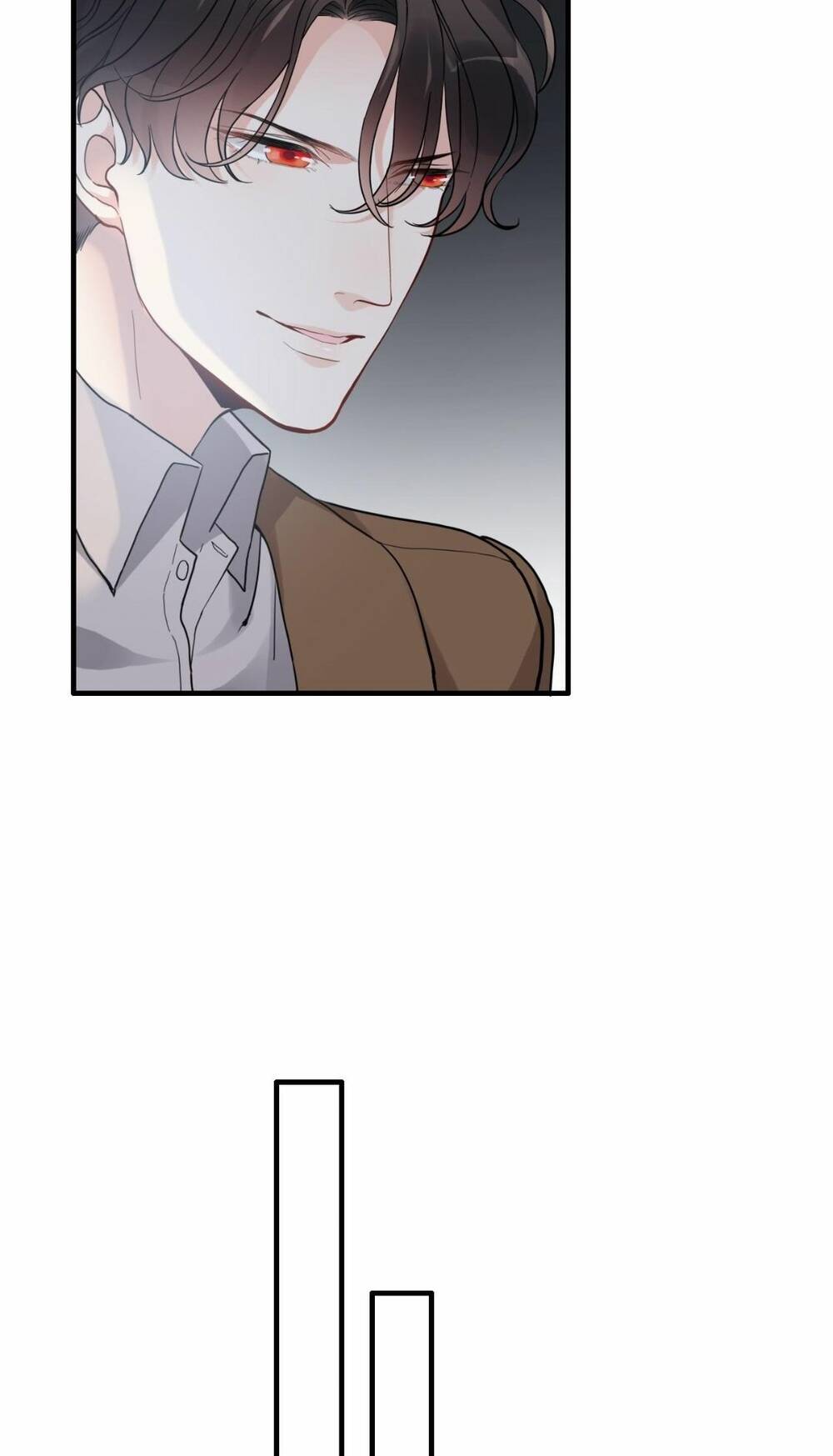 Cô Vợ Hợp Đồng Bỏ Trốn Của Tổng Giám Đốc Chap 402 - Next Chap 403