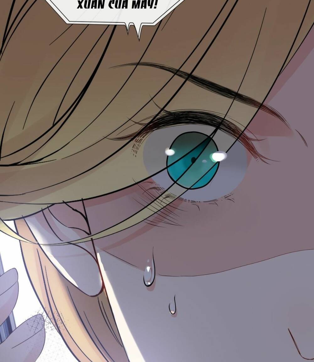 Cô Vợ Hợp Đồng Bỏ Trốn Của Tổng Giám Đốc Chap 402 - Next Chap 403