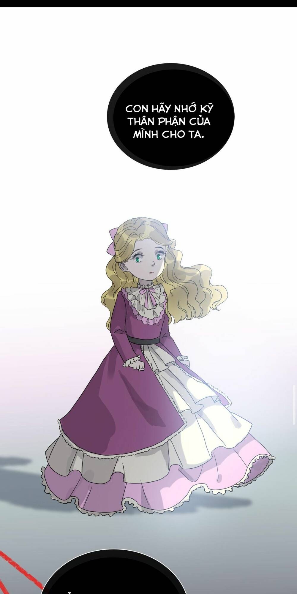 Cô Vợ Hợp Đồng Bỏ Trốn Của Tổng Giám Đốc Chap 403 - Next Chap 404