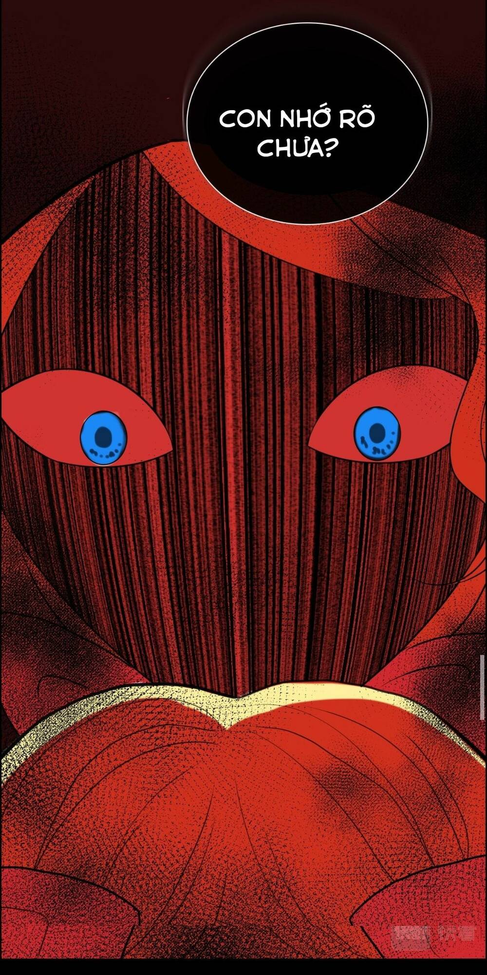 Cô Vợ Hợp Đồng Bỏ Trốn Của Tổng Giám Đốc Chap 403 - Next Chap 404