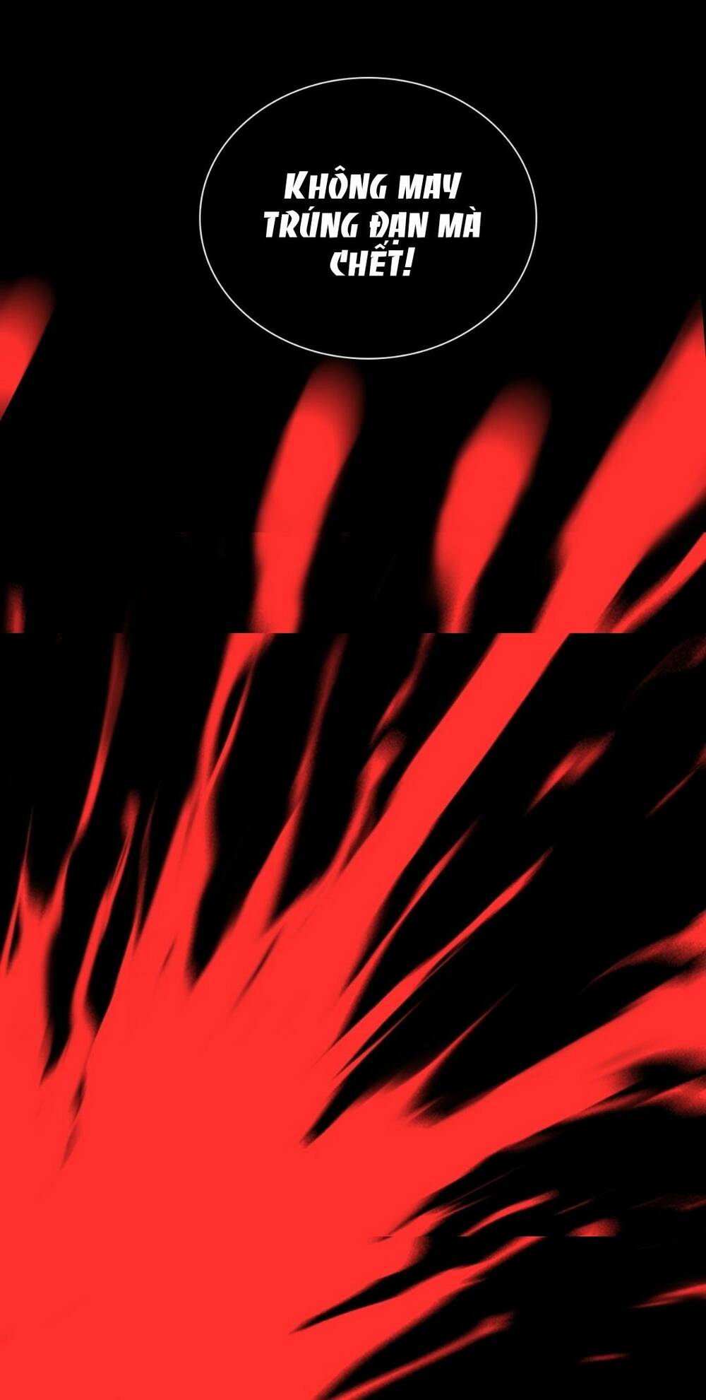 Cô Vợ Hợp Đồng Bỏ Trốn Của Tổng Giám Đốc Chap 403 - Next Chap 404