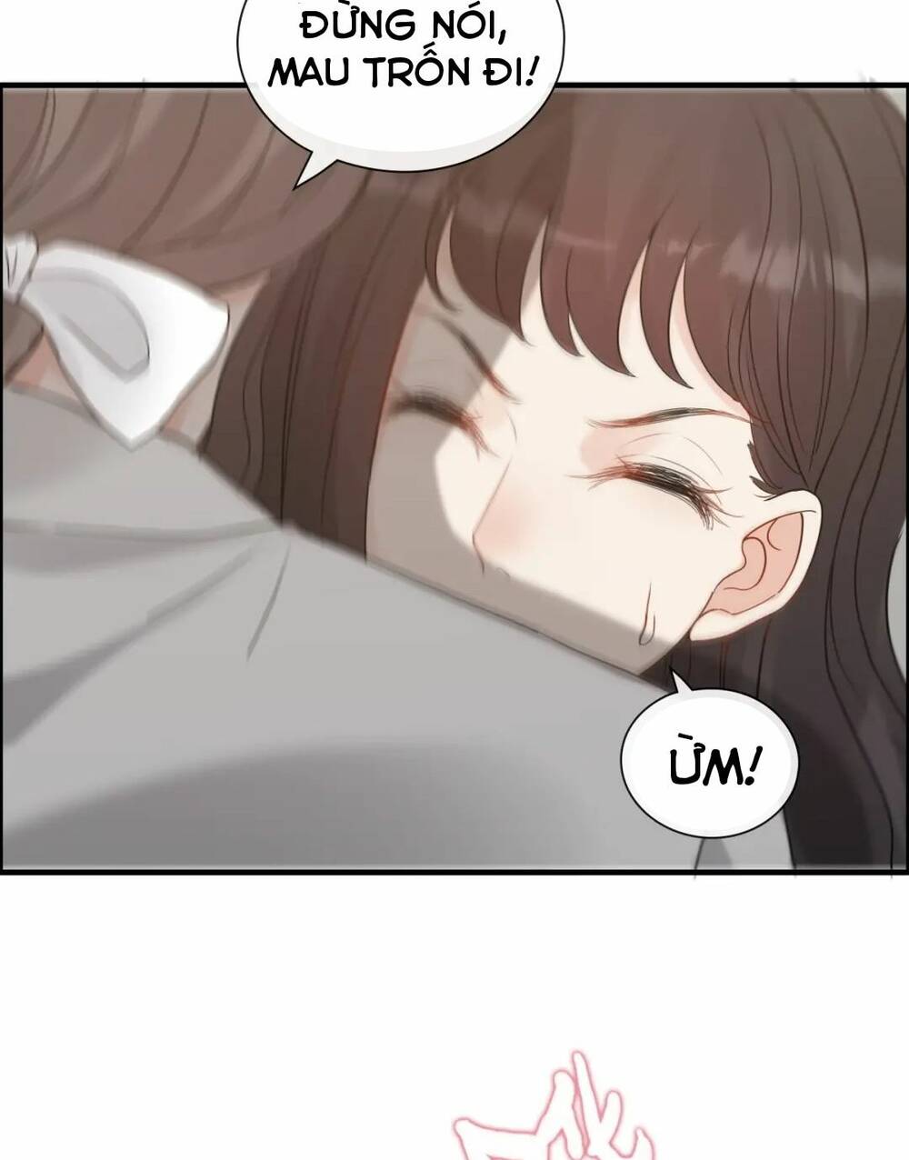 Cô Vợ Hợp Đồng Bỏ Trốn Của Tổng Giám Đốc Chap 404 - Next Chap 405