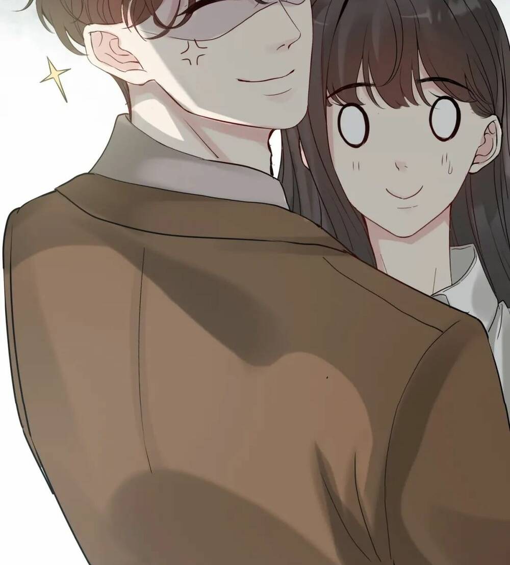 Cô Vợ Hợp Đồng Bỏ Trốn Của Tổng Giám Đốc Chap 404 - Next Chap 405