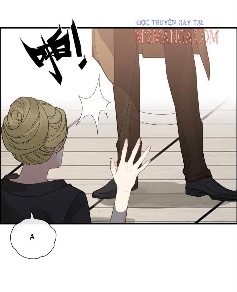 Cô Vợ Hợp Đồng Bỏ Trốn Của Tổng Giám Đốc Chap 405.5 - Next Chap 406.5