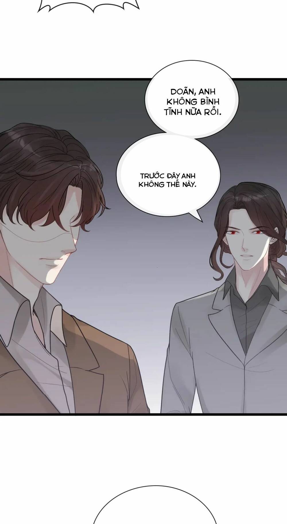 Cô Vợ Hợp Đồng Bỏ Trốn Của Tổng Giám Đốc Chap 405 - Next Chap 406