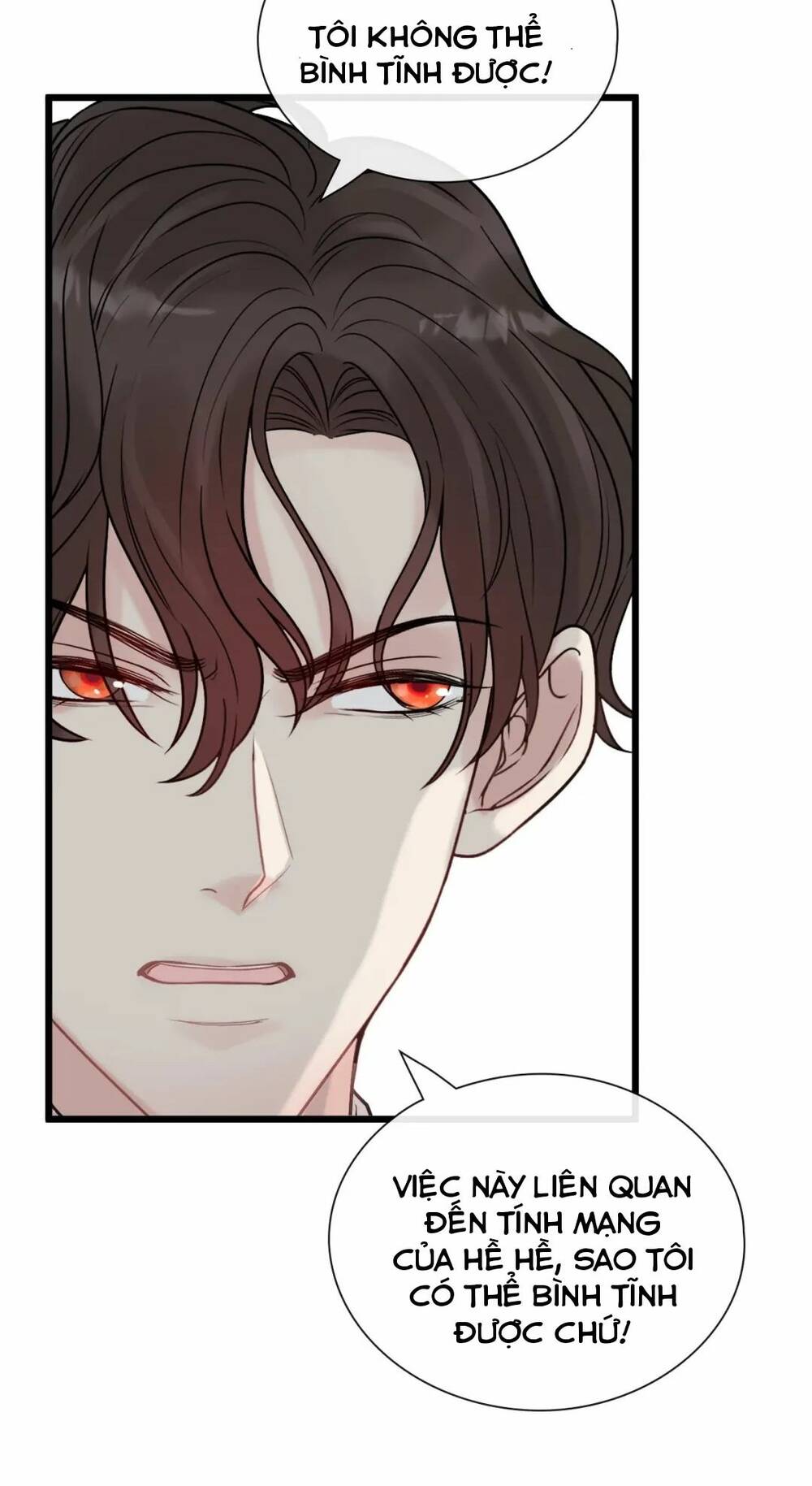 Cô Vợ Hợp Đồng Bỏ Trốn Của Tổng Giám Đốc Chap 405 - Next Chap 406