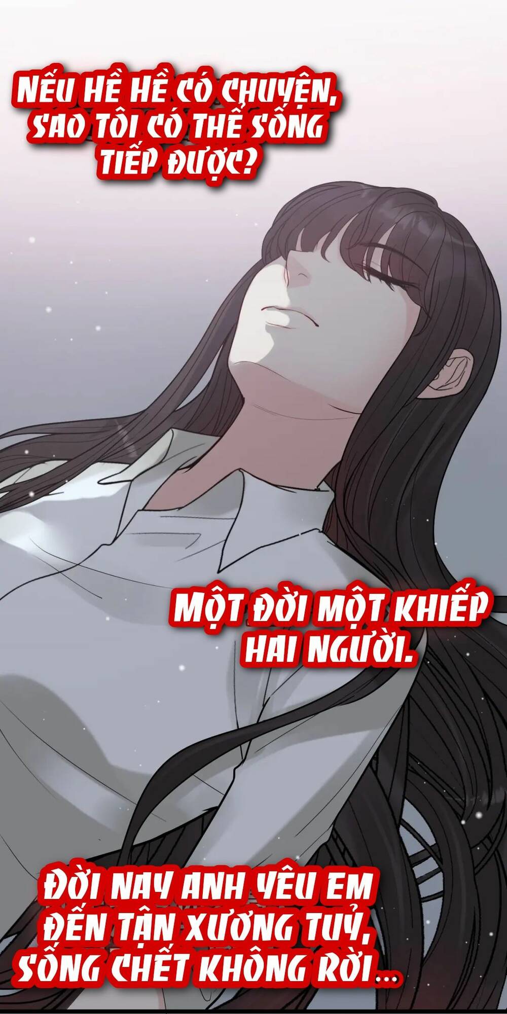 Cô Vợ Hợp Đồng Bỏ Trốn Của Tổng Giám Đốc Chap 405 - Next Chap 406