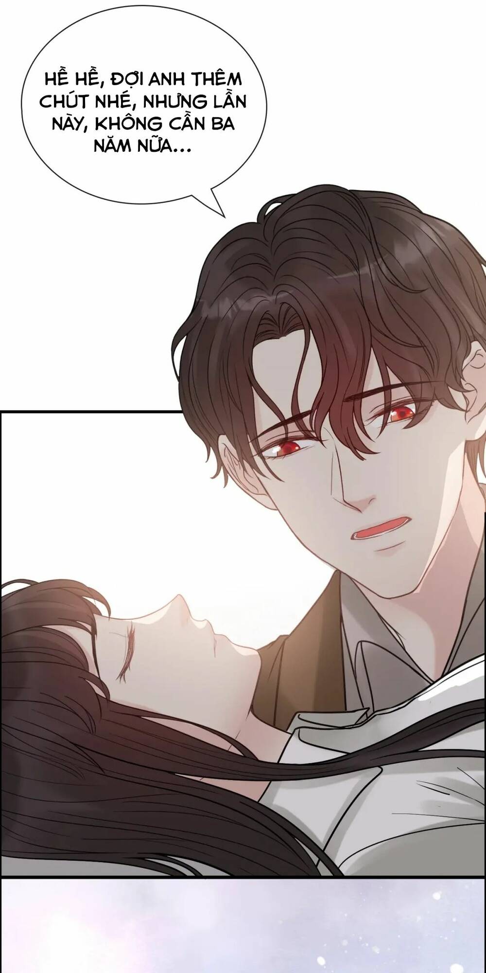 Cô Vợ Hợp Đồng Bỏ Trốn Của Tổng Giám Đốc Chap 405 - Next Chap 406