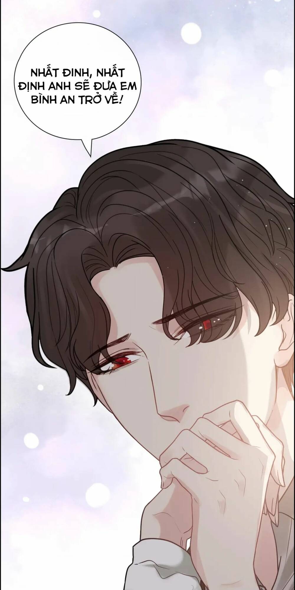 Cô Vợ Hợp Đồng Bỏ Trốn Của Tổng Giám Đốc Chap 405 - Next Chap 406