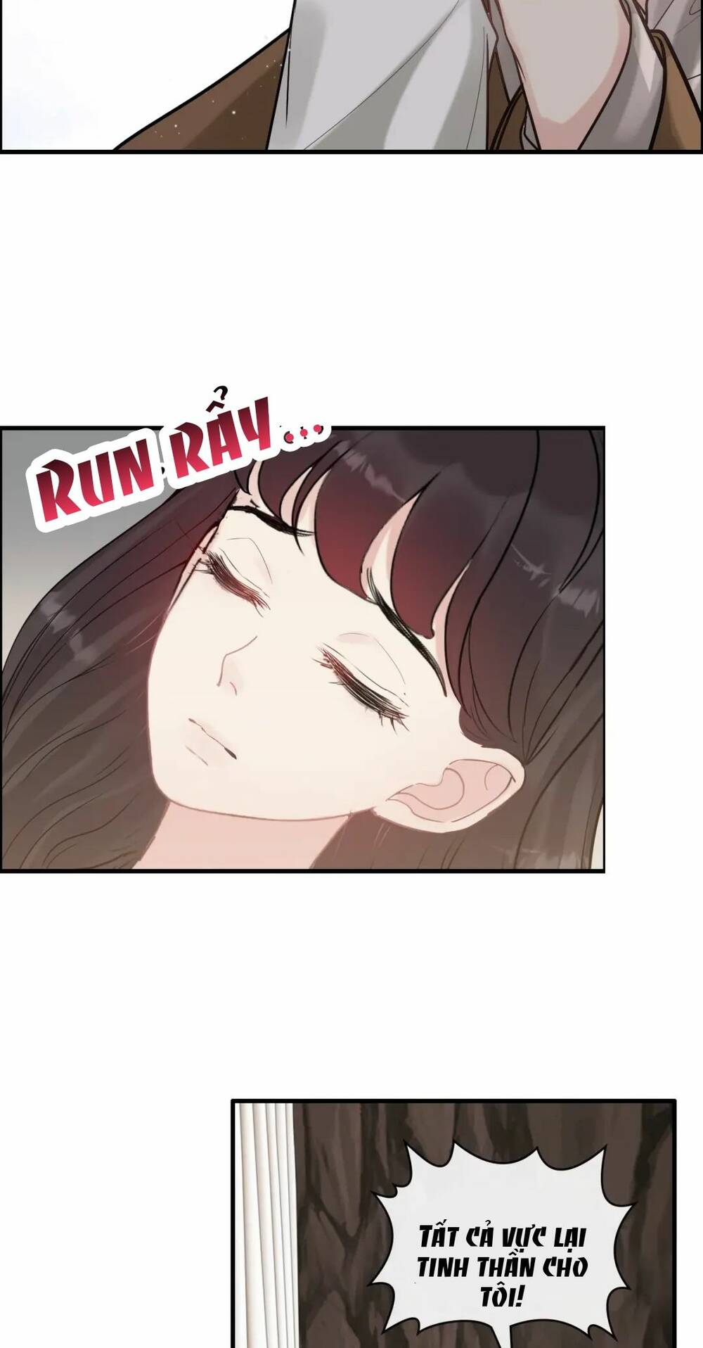 Cô Vợ Hợp Đồng Bỏ Trốn Của Tổng Giám Đốc Chap 405 - Next Chap 406