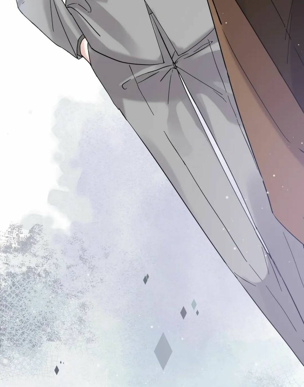 Cô Vợ Hợp Đồng Bỏ Trốn Của Tổng Giám Đốc Chap 405 - Next Chap 406