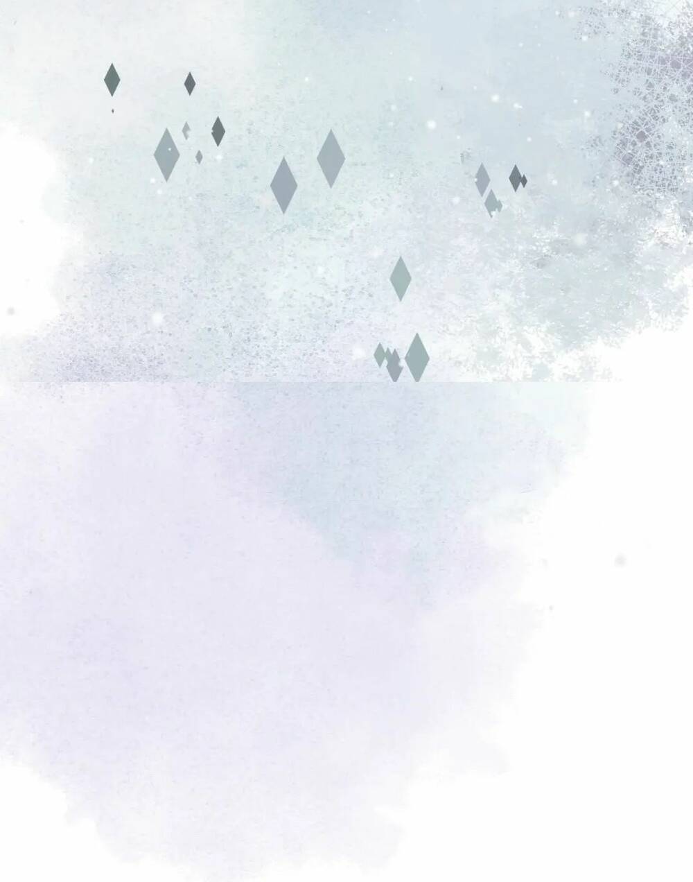 Cô Vợ Hợp Đồng Bỏ Trốn Của Tổng Giám Đốc Chap 405 - Next Chap 406